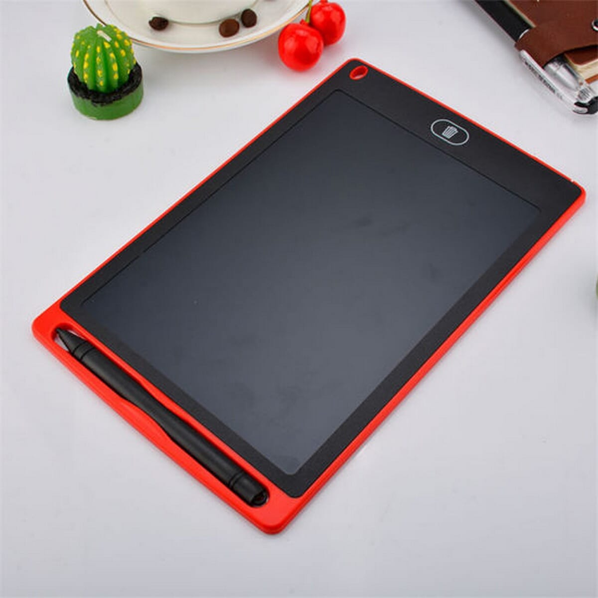 12 Inch Lcd Writing Tablet
