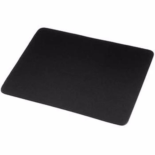 MP Extended Mousepad | 29 x 25cm | Model : Q1 | Stitched Edge | Excellent Quality