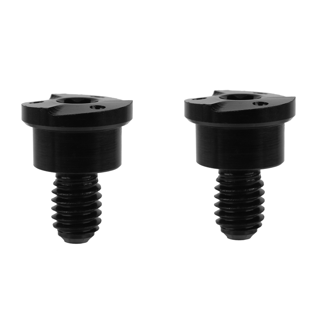 ARELENE 2X New Golf Weight 2G-18G Screw Replacement for , Flash Driver Fariway Wood ,2G