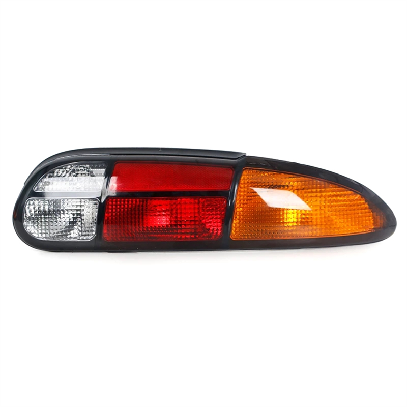 Car Tail Lights Assembly For Rear Turn Signal 5976520