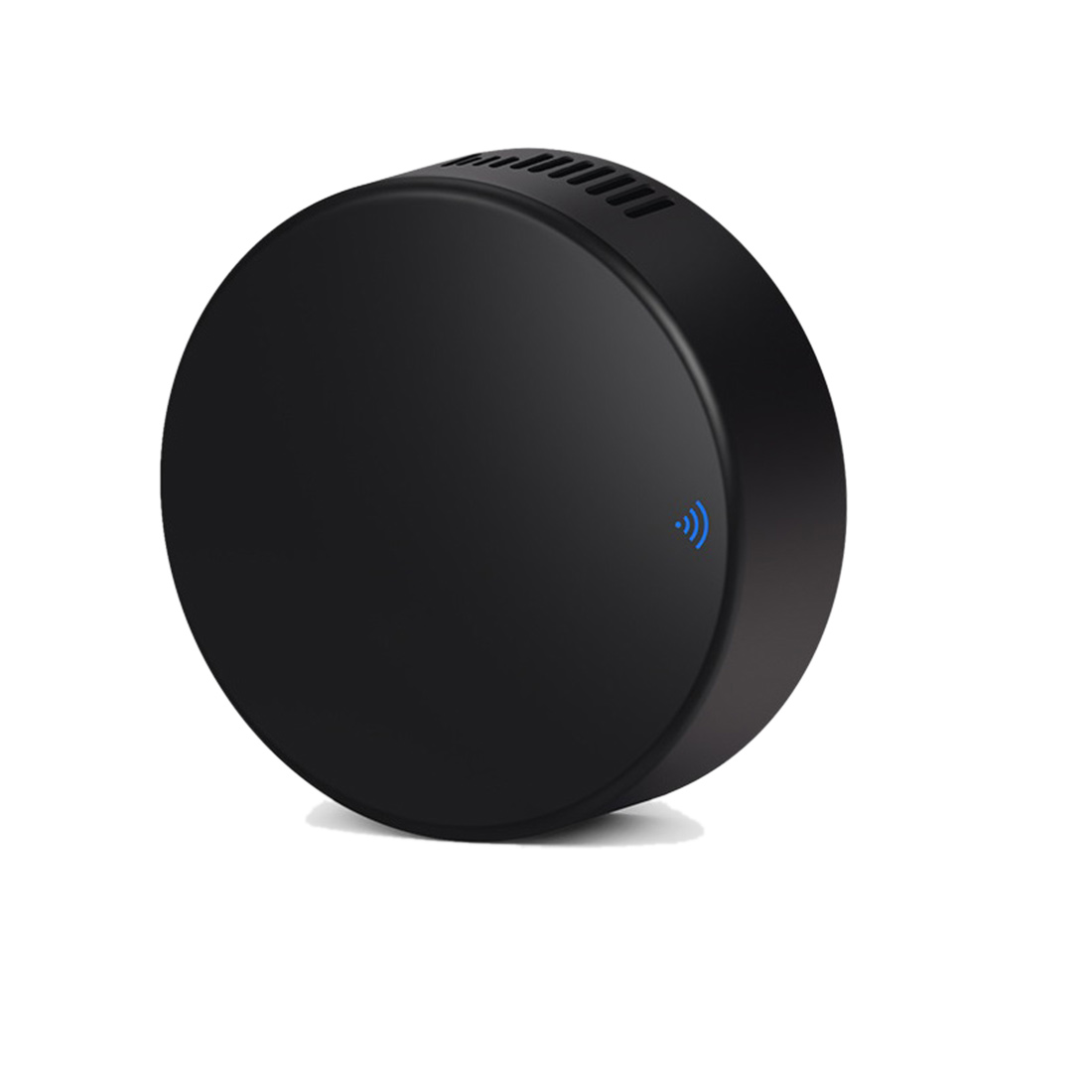 NCANRUI Tuya Smart RF IR Remote Control WiFi Smart Home Infrared Controller for Air Conditioner TV TV Support Alexa, Home