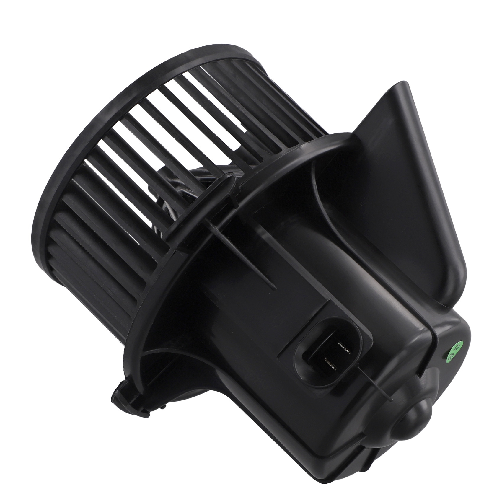 Fullhaodd Car Air Conditioning Blower 6441AG for C4 Air Conditioner Heater