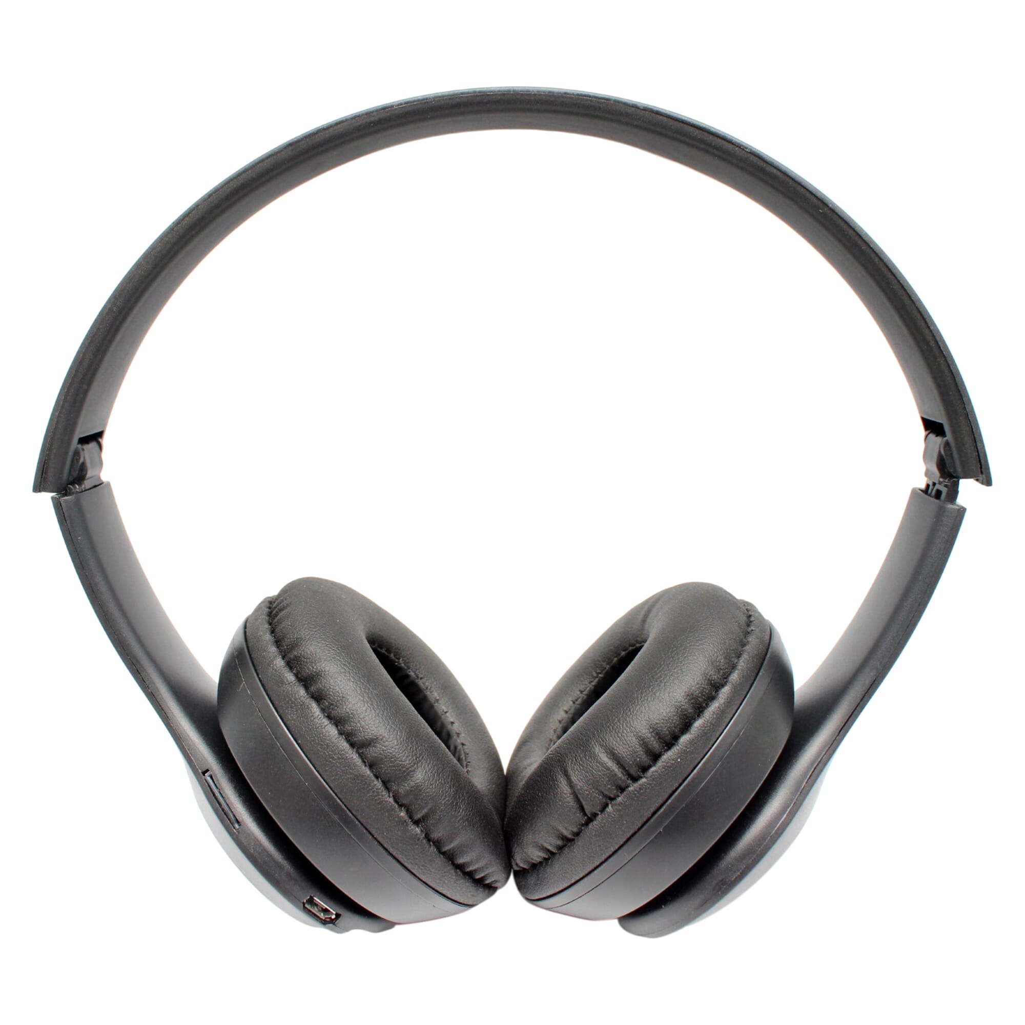 P47 Wireless Headphones 5.0+Edr