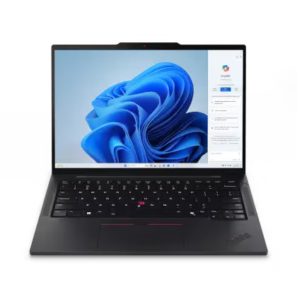 Lenovo ThinkPad E14 Core 5-210H 15th Gen | 16GB RAM | 512GB SSD | 14″ FHD(1920×1200) | Backlit keyboard | Win11 Pro | 1 Years Warranty