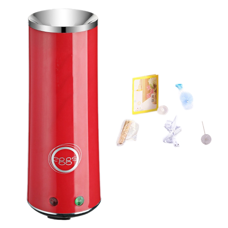 Air Fryer Electric Cooker