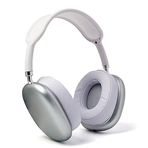 Wireless Bluetooth Headset P9