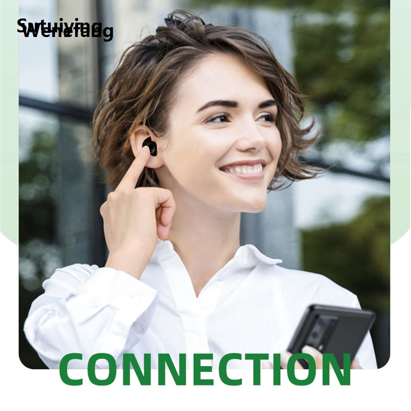 Wenefang Sutuiying Xiaomi Redmi Buds 3 Lite Wireless in-Ear Headphones Fone De Ouvido Fifty New style percent discount Bluetooth 5.2 IPX4 Compatible Dual Connection Function Black
