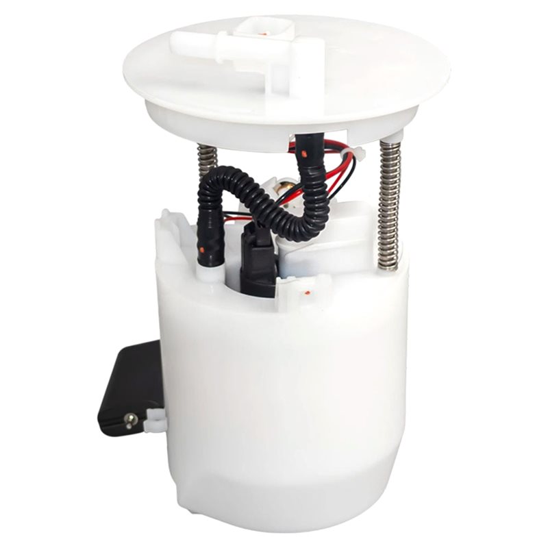 Pump Module Replacement Parts 15100-52R41 15100-52R40 15100-52R01 for Swift V() 04/17- 12/20