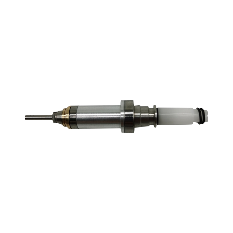 1 PCS Main Shaft Electronic Machine Bearings Nail Polisher Accessories Nail Drill Milling Accessories