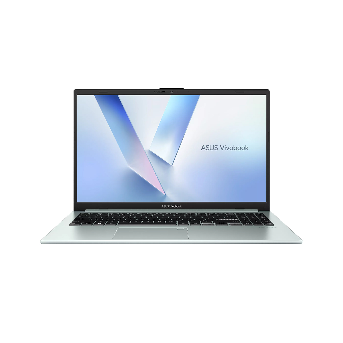 Asus Vivobook E1504GA WS35D Core | Intel Core i3 N305 | 8GB RAM | 256GB RAM | 15.6" Display | Win 11 | 1 Year Warranty