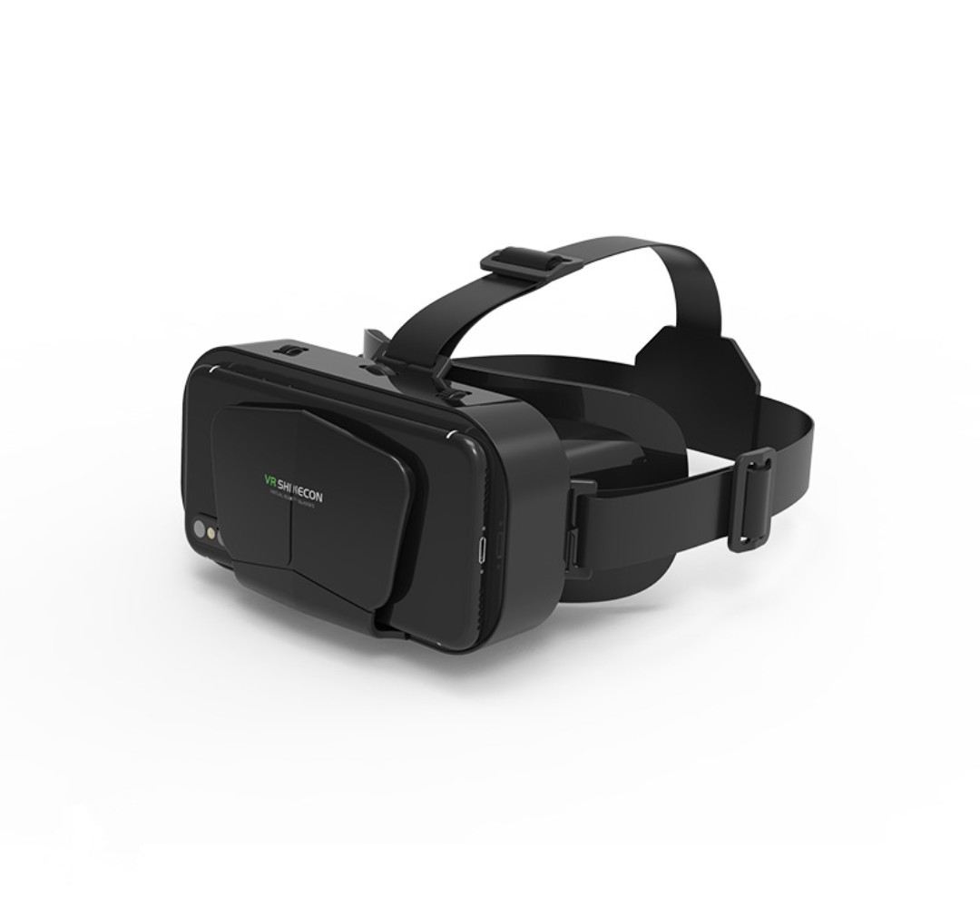 VR SHINECON SC-G10 VR Box