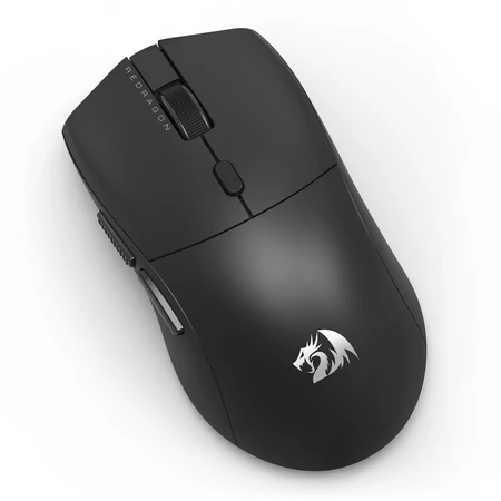 Redragon NEVA Pro M815-Pro Gaming Mouse 26000DPI