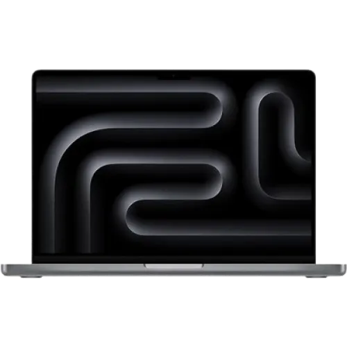 Apple MacBook Pro /16"/SB/12C/18C GPU/18GB/512GB-M3 Pro