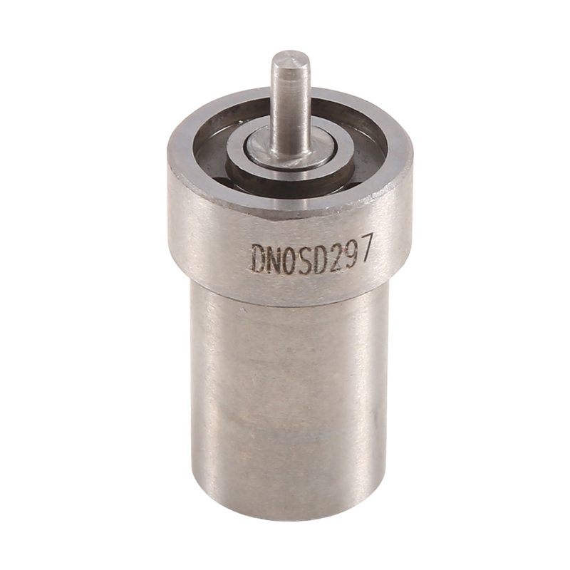 (GGBR) DN0SD297 New Fuel Injector Nozzle Golf T4 1.9D 068130202F 0432217240