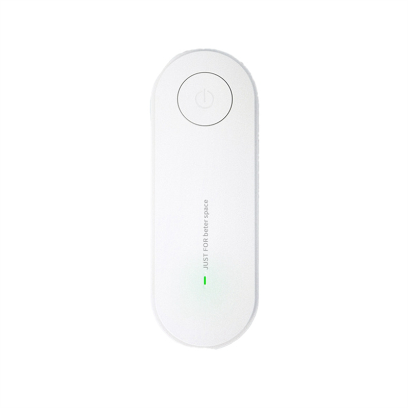 1 PCS Ultrasonic Mosquito Repeller Mice Spiders Cockroaches Portable Repeller US Plug