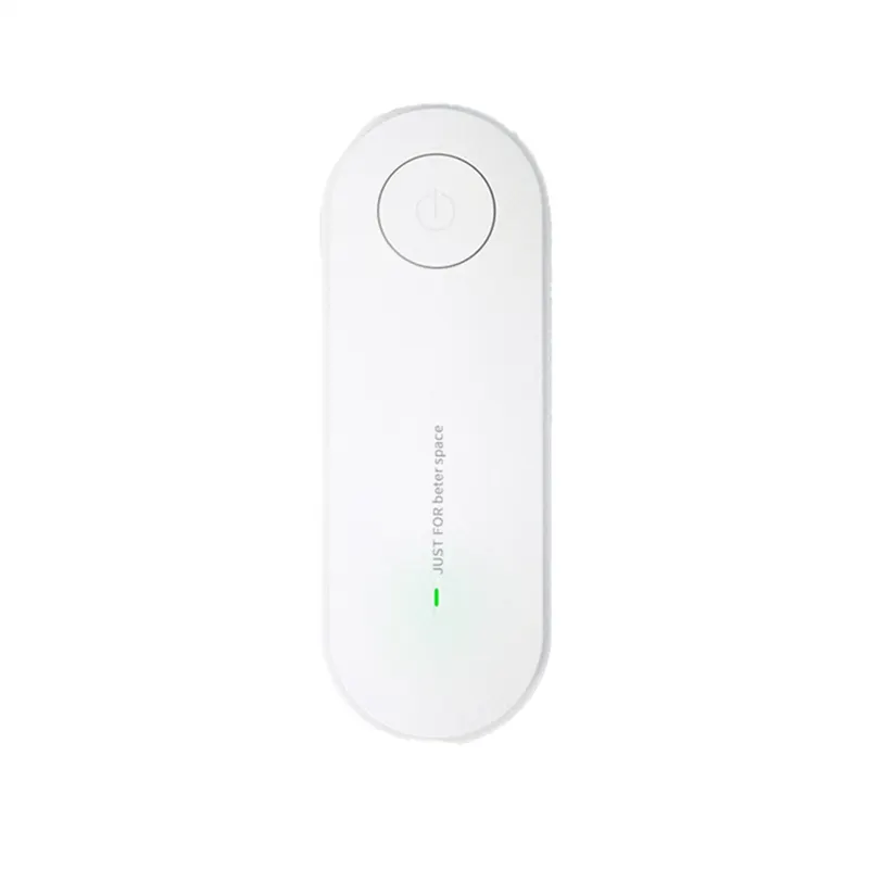 1 PCS Ultrasonic Mosquito Repeller Mice Spiders Cockroaches Portable Repeller US Plug