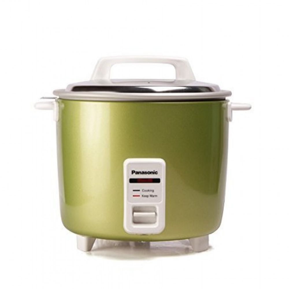 Panasonic SR-WA22H-E 2.2 Liters Rice Cooker Drum