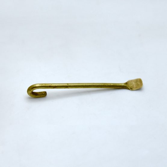 Mini Spatula For Shilajit Resin -10 pc ( Very Easy to Use )