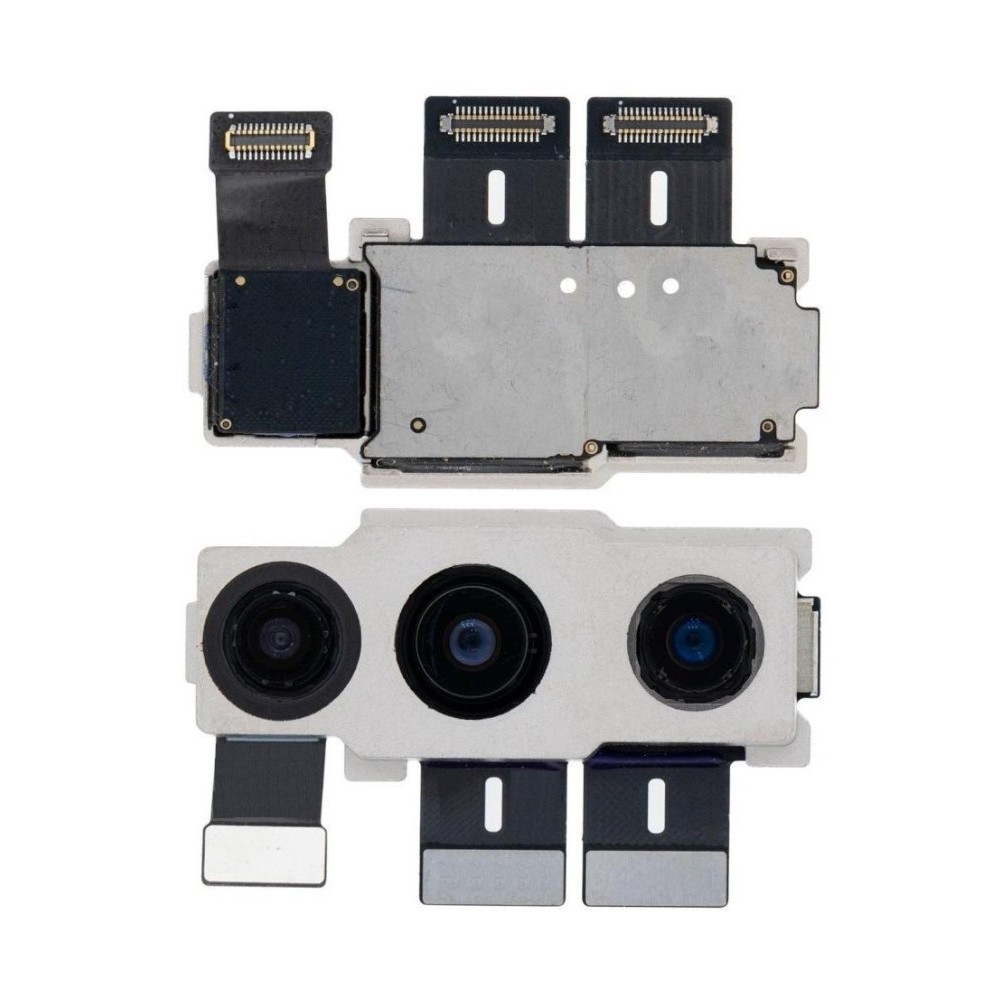 Origional Back Camera For Oneplus 7t Pro