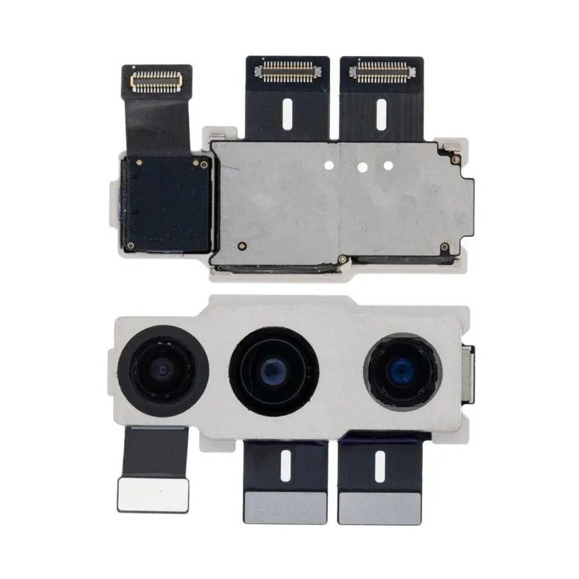 Origional Back Camera For Oneplus 7t Pro