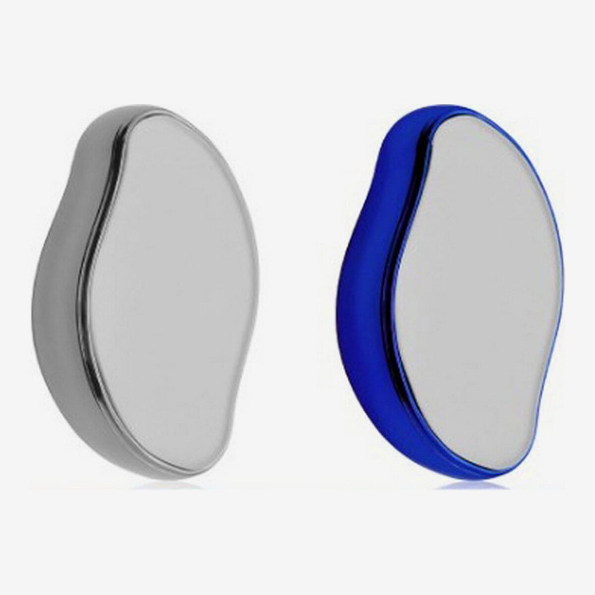Nano Crystal Hair Remover