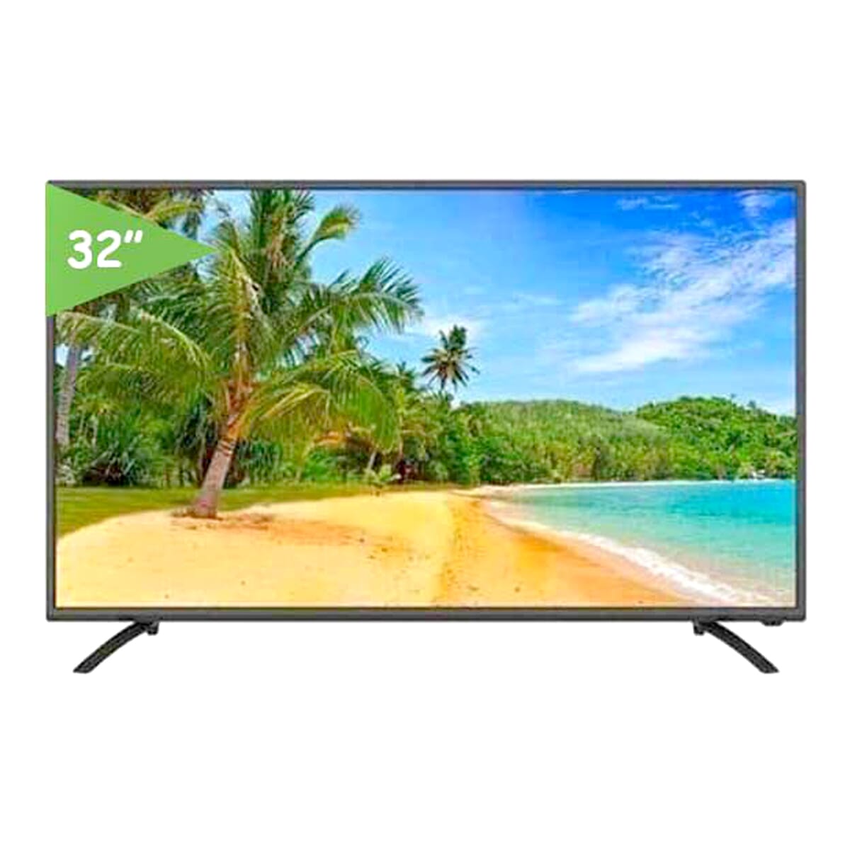 Videocon 3250DN5 Smart 32inch LED TV
