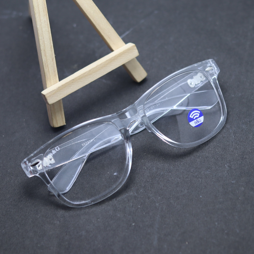 Kids Cut Eye Glass For Mobile Gaming Reading Tv Laptop Pc