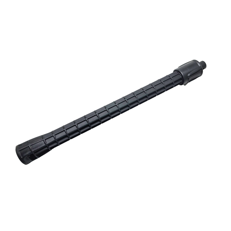 FOR 2.643-240.0 Extension Pressure Washer Replacement Parts Universal Accessories