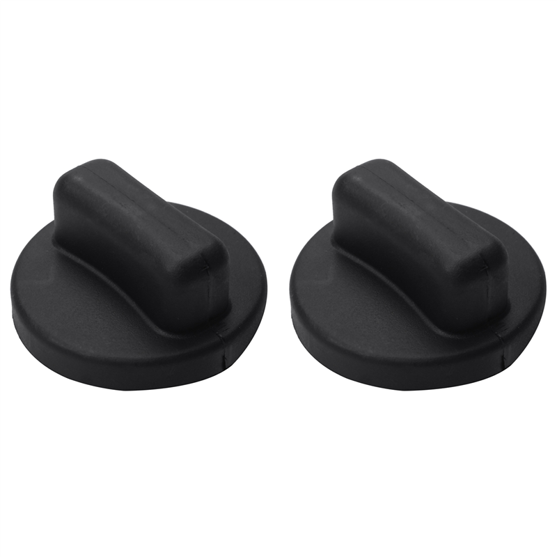 JINMY 2X Petrol Fuel Tank Filler Cap 1404700005 for - A Class C Class E Class S Class CLK SL
