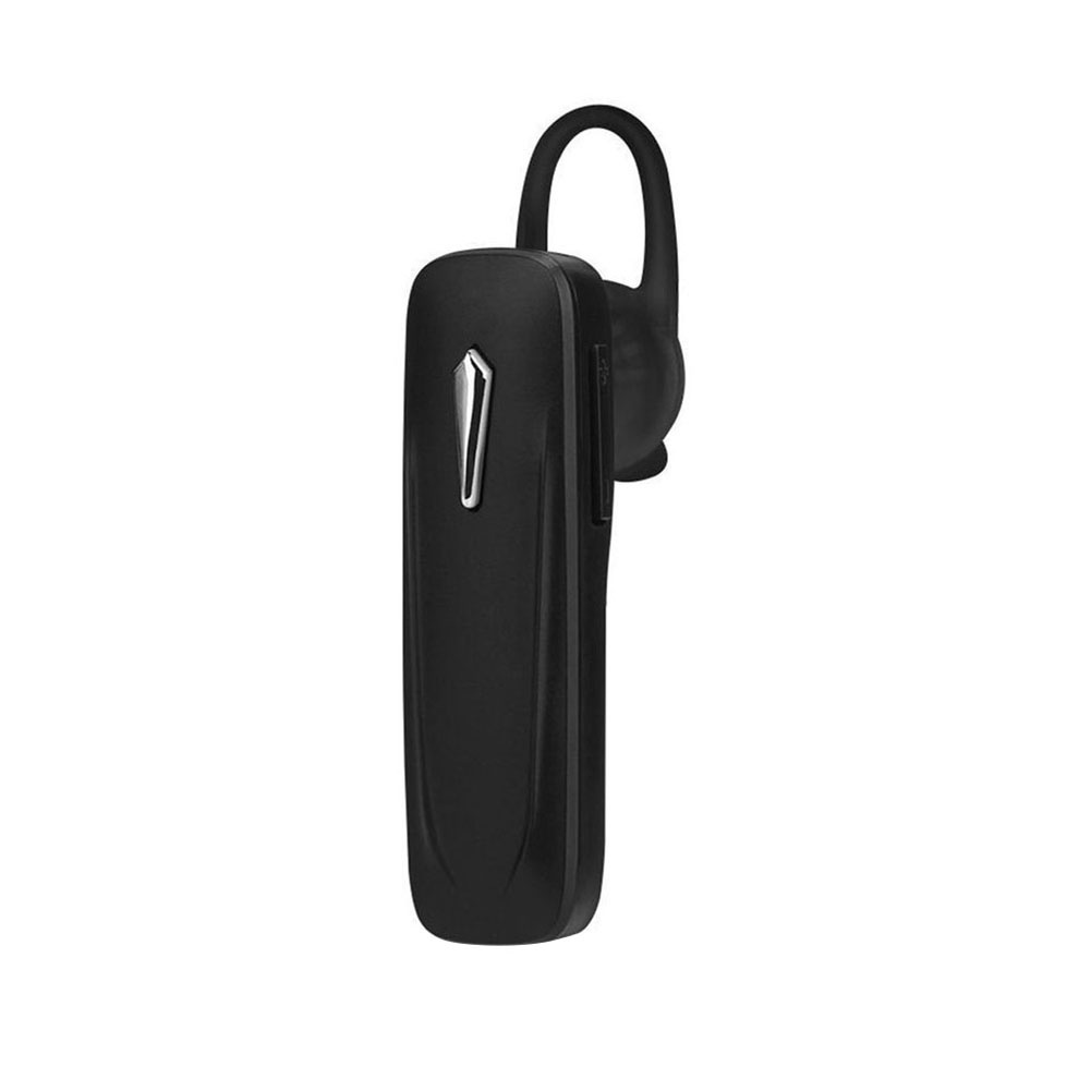 Wireless Bluetooth Earphone Ear Hook Stereo Headset