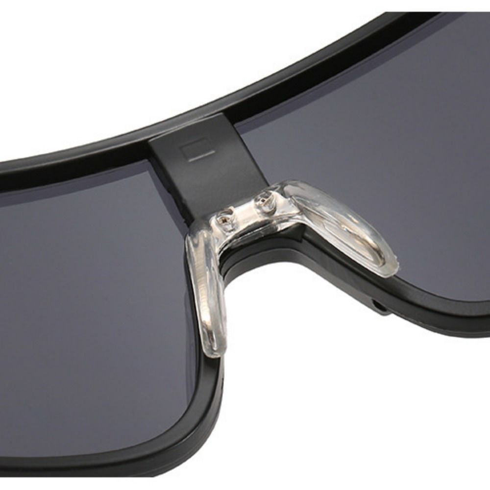 1/2/4pcs Night Vision Drivers Goggles Men Anti-Glare Sunglasses Car Motorcycle Driver'S Eyewear Outdoor Cycling Shades Eyewear