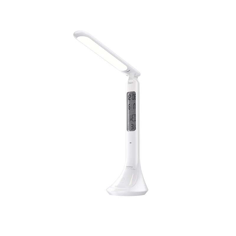 Remax LED Desk Lamp RT-E601