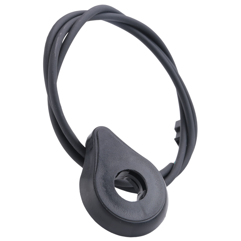 Electric Bike Pedal Assist Sensor 12 Magnets E-Bike PAS System Hall Assistant Speed Sensor Electric Scooter Accessories