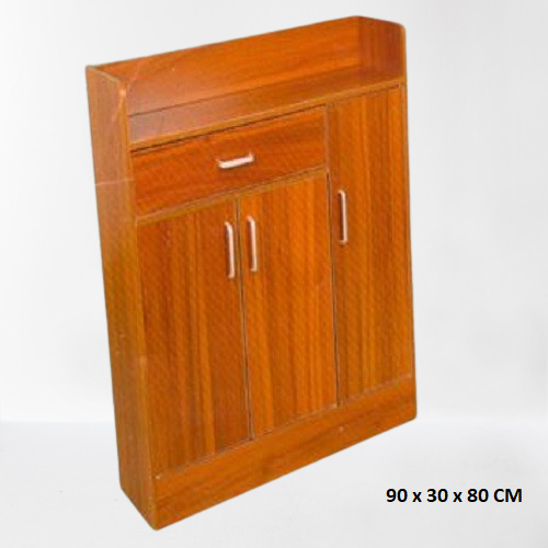 Shoe Rack 90A