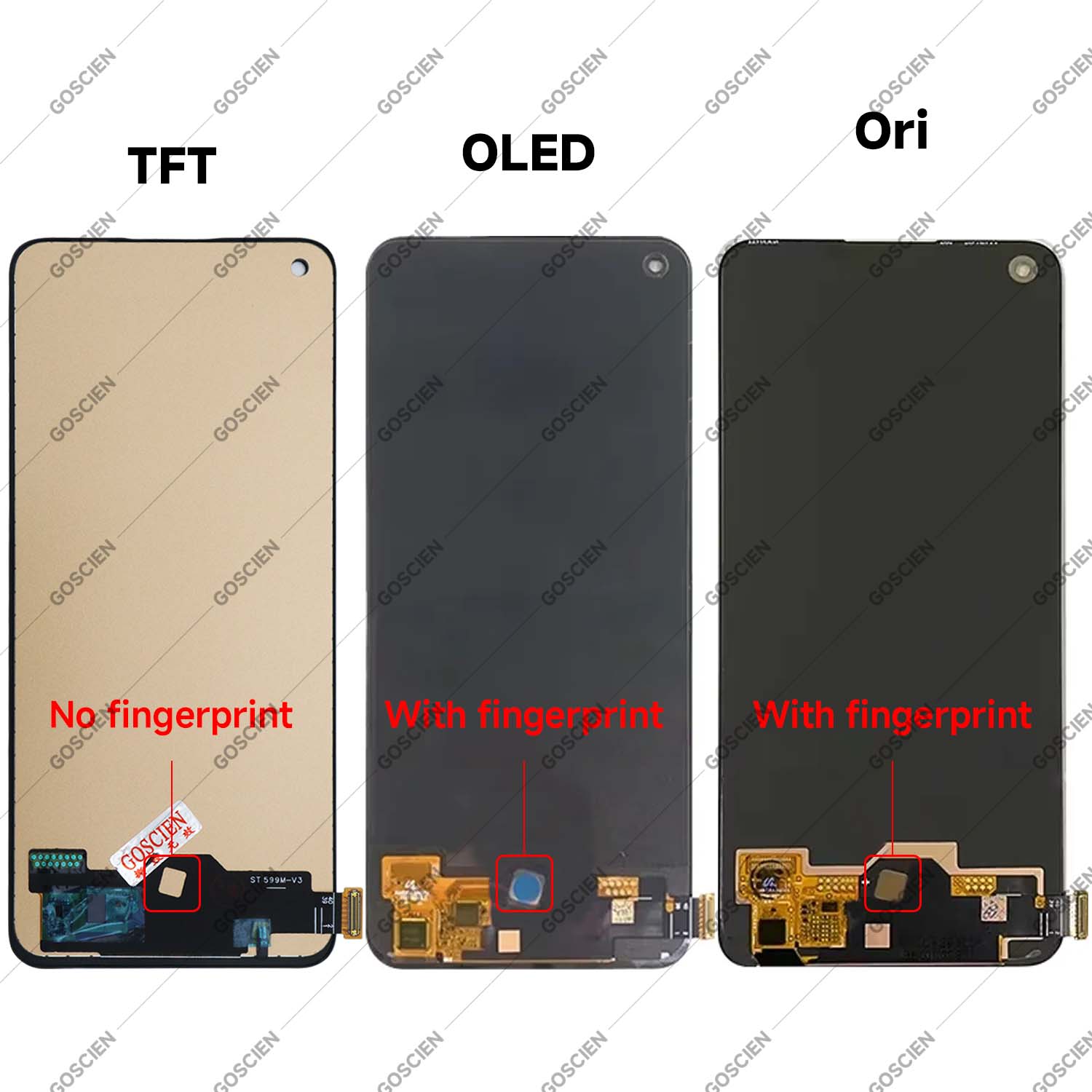HOT 6.4| For Realme10 RMX3630 LCD Display Touch Screen with Frame, Super AMOLED For Oppo Realme 10 4G Screen Replacement