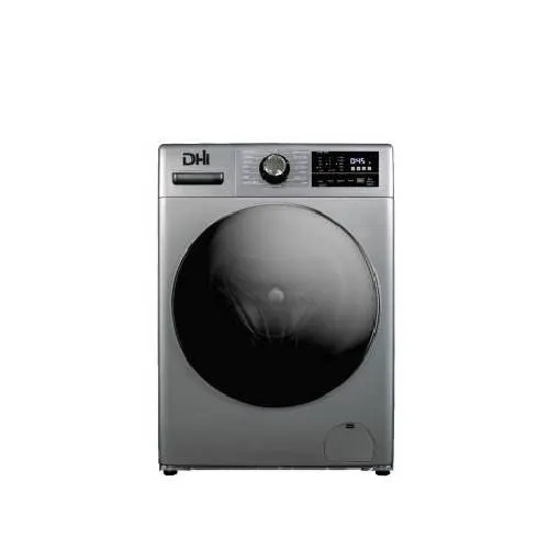 DHI washing machine 10kg