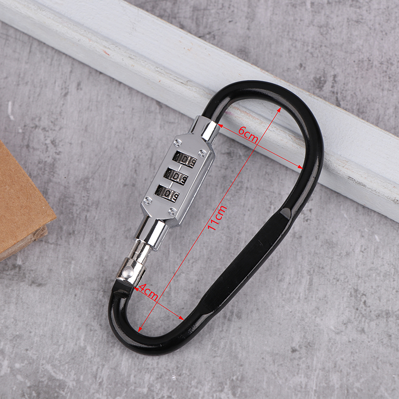 New specials Motorcycle Helmet Lock Buckle Scooter Anti-theft Open Face Helmet Lock Fastener + T-Bar For Racing Motorbike Bike Helmet Lock XUANTING