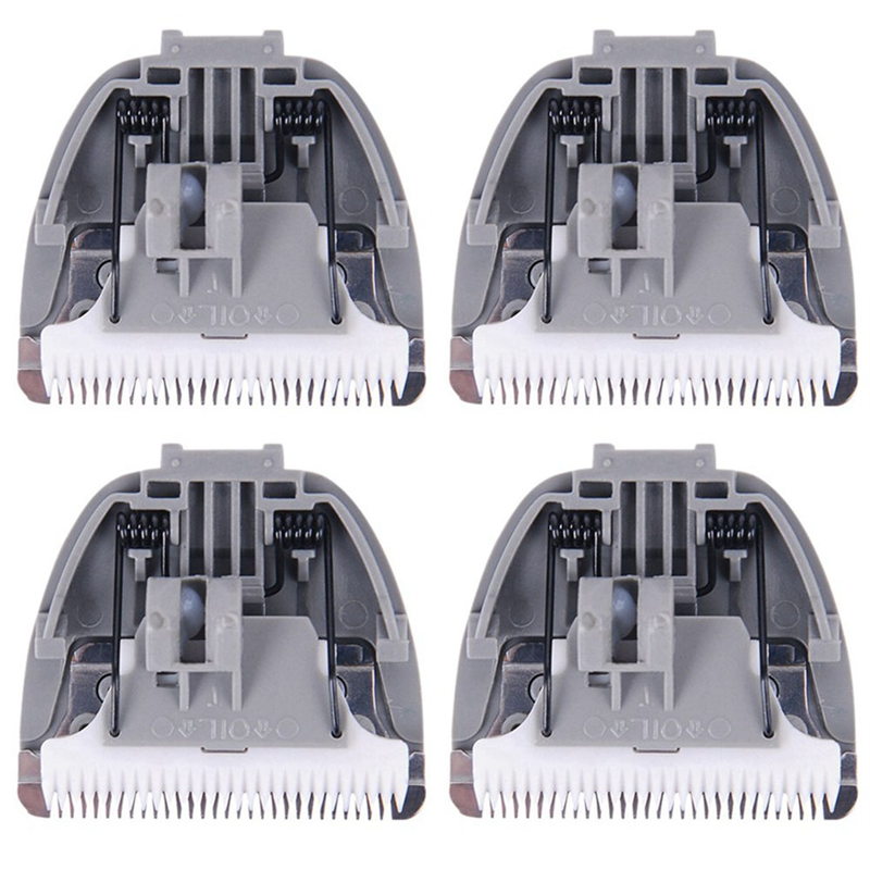 Hair Clipper Replacement Blade for CP-6800 KP-3000 CP-5500