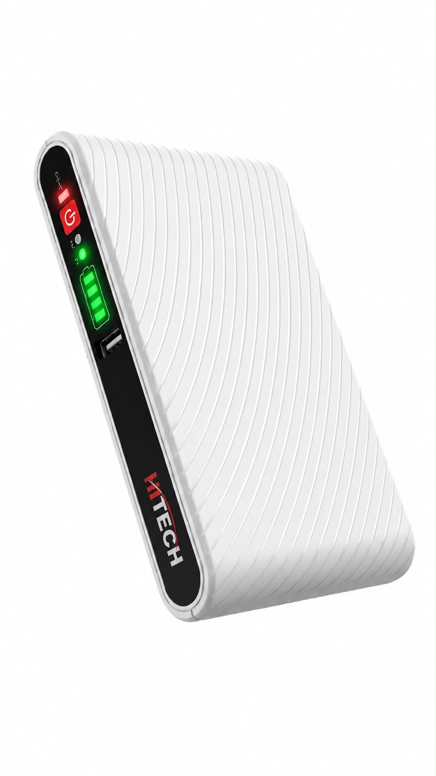 UPS Router Backup For 8 Hours Router UPS Power Supply Wifi Backup
