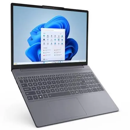 LENOVO IPS3 15ARP10 | RYZEN 5-7535 HS | 16GB RAM | 512GB SSD | 15.3" WUXGA