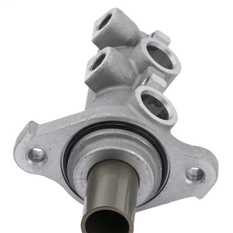 ARELENE Quality Brake Pump Assembly Brake Master Cylinder for Captiva for Andra 20990924 93745974
