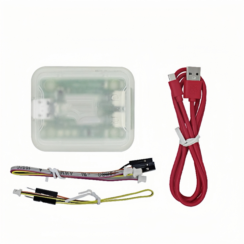 For Official Debug Probe Kit Base on RP2040 for W / / H