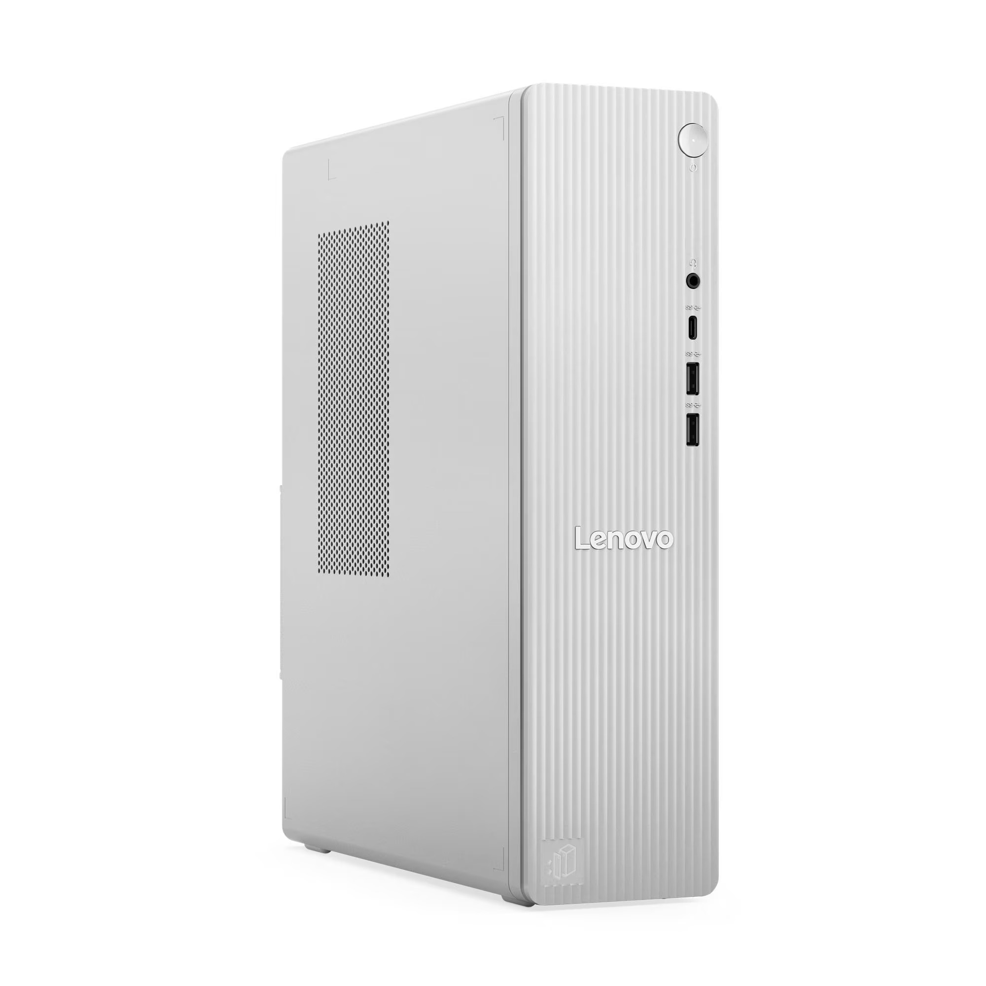 Lenovo Idea Centre Tower i5-14400 Processor