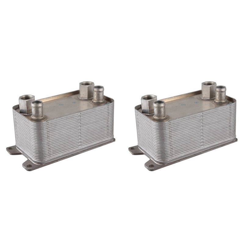 LKPCIGCXM 2X Tractor Parts Fits for Loader & Backhoe Models AT318085 AT349656