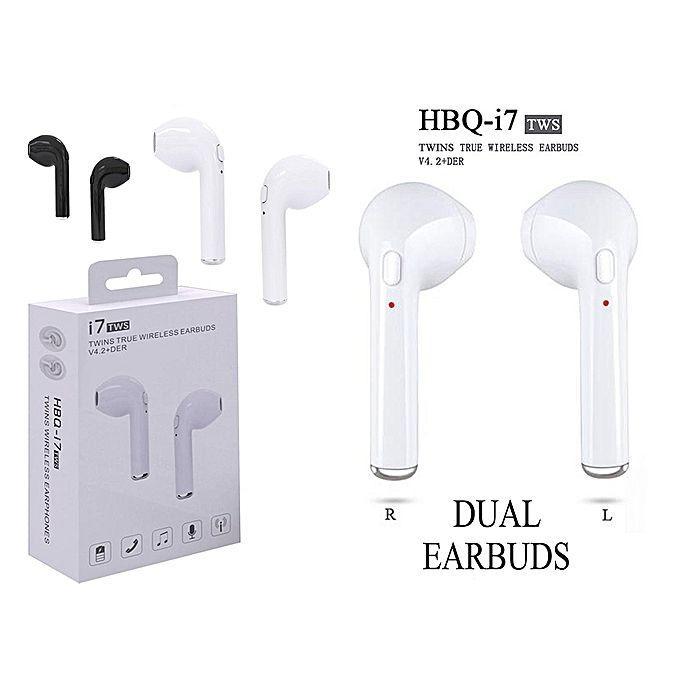 P47 Bluetooth Headphone 4.1 Edr Wireless Headphone