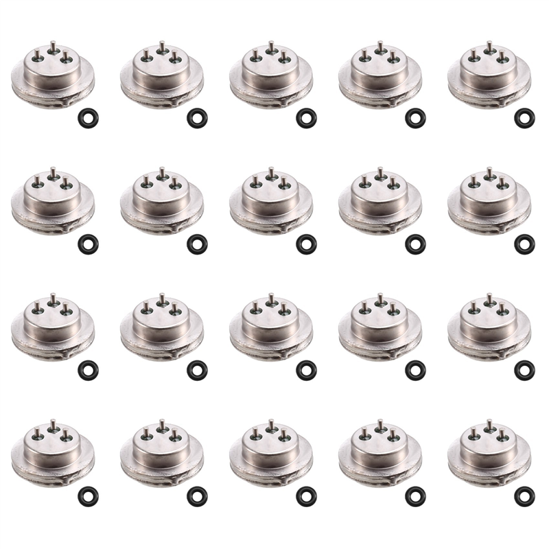 20X SMP132-532 Car Transmission Pressure Sensor 7 Speed SMP132-420 SMP132-192