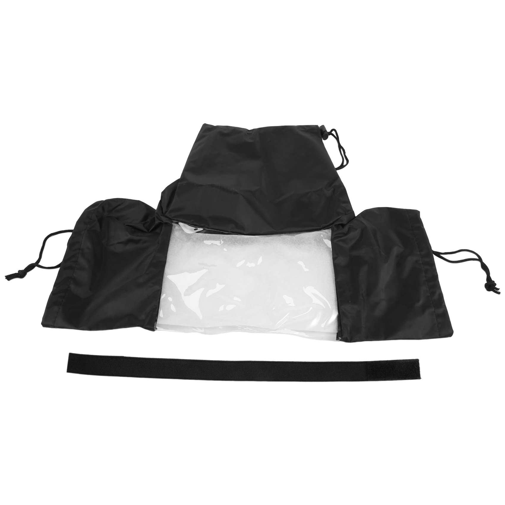 Waterproof Camera Raincoat For Dslr Camera For //