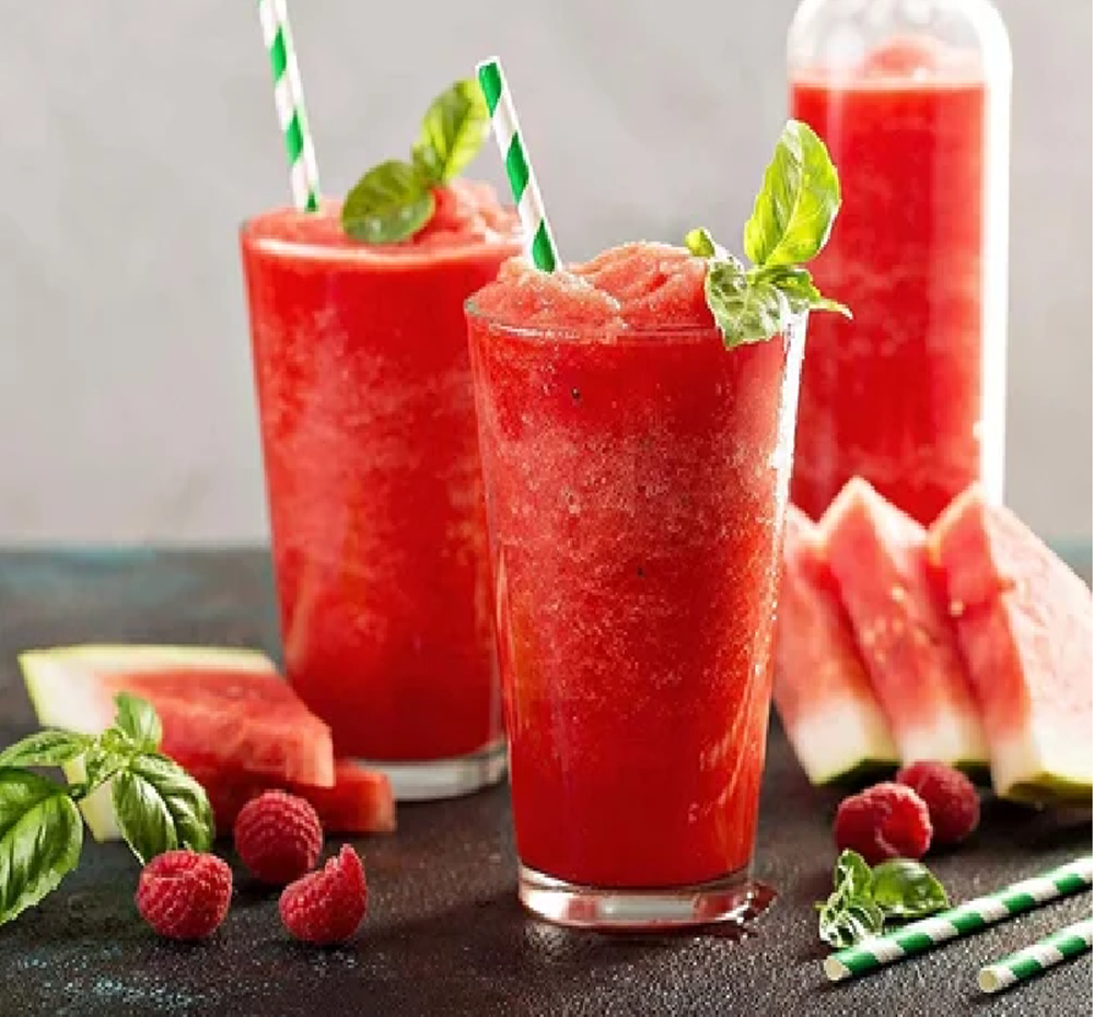 Cold Drink Glass Set of 6,Elevate your beverage experience with this premium Cold Drink Glasses. Perfect for serving chilled beverages, these glasses are crafted to combine style, durability