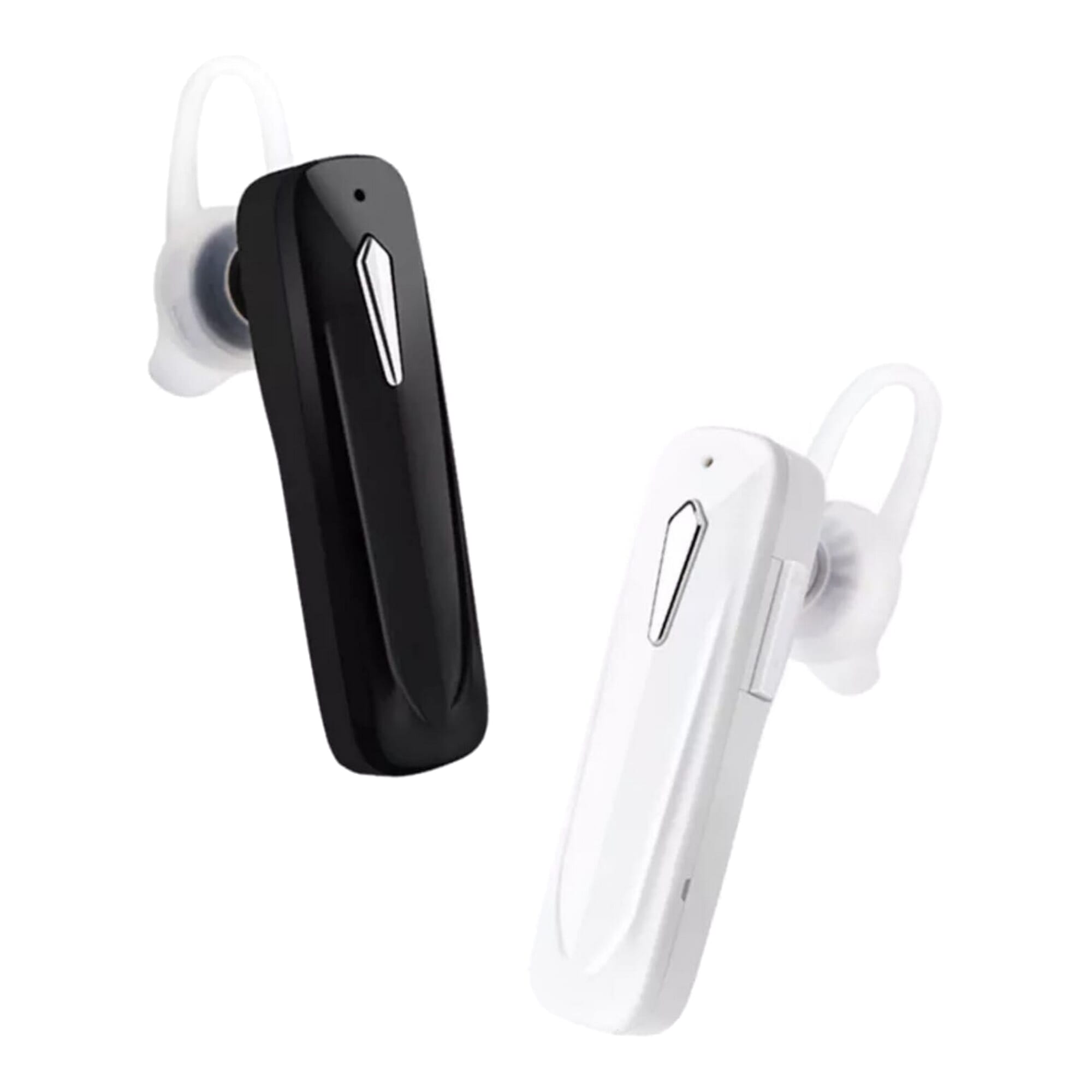 Mini Wireless Mono Bluetooth Headset