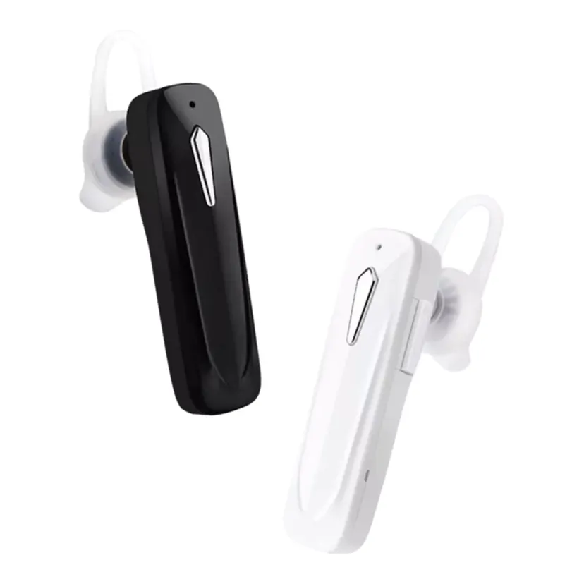 Bluetooth Hand Free Wireless Bluetooth Mono Headset